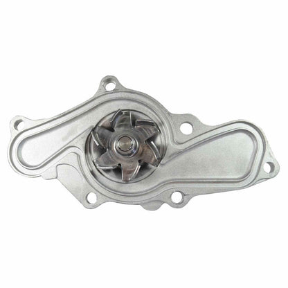 GMB Engine Water Pump
