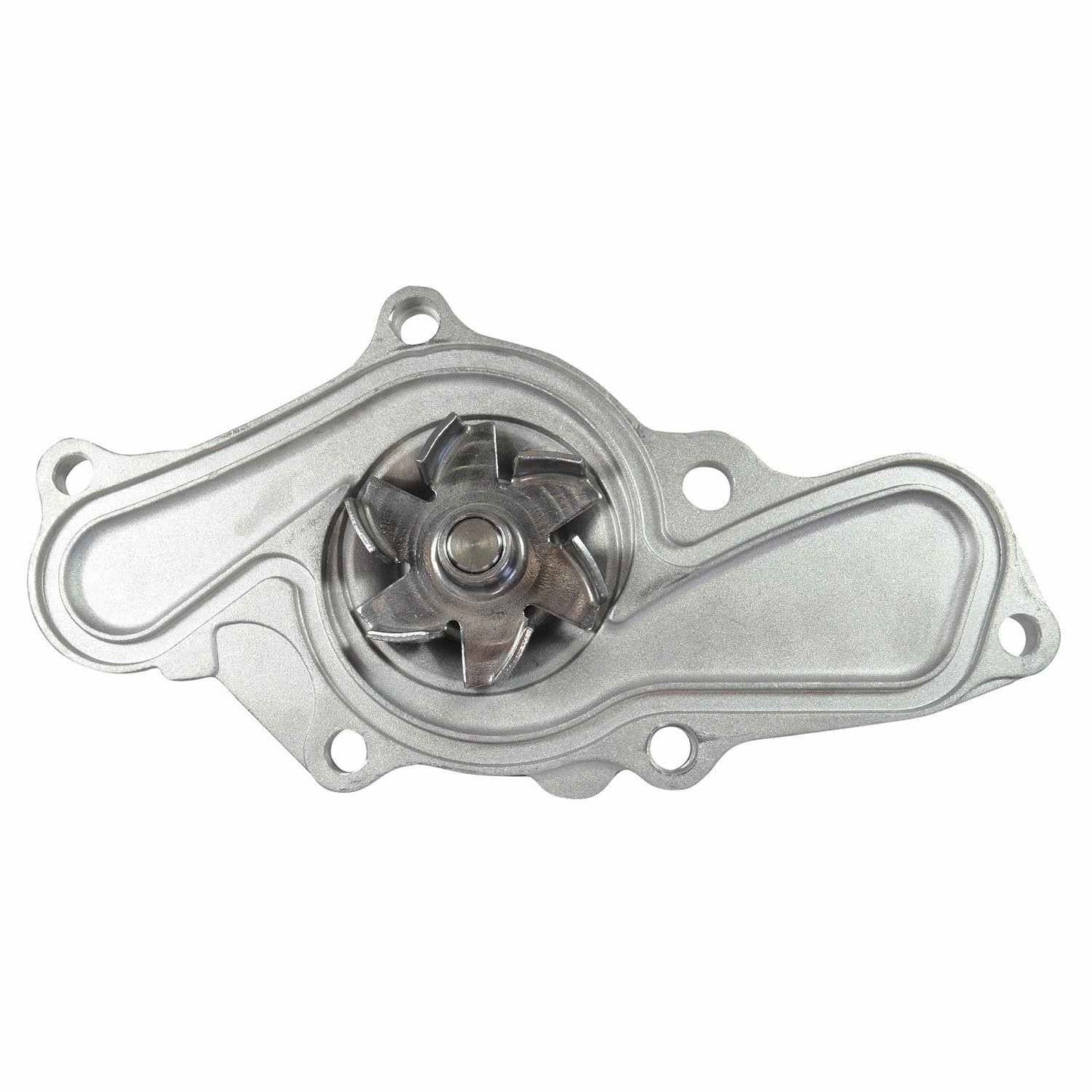 GMB Engine Water Pump 145-1430