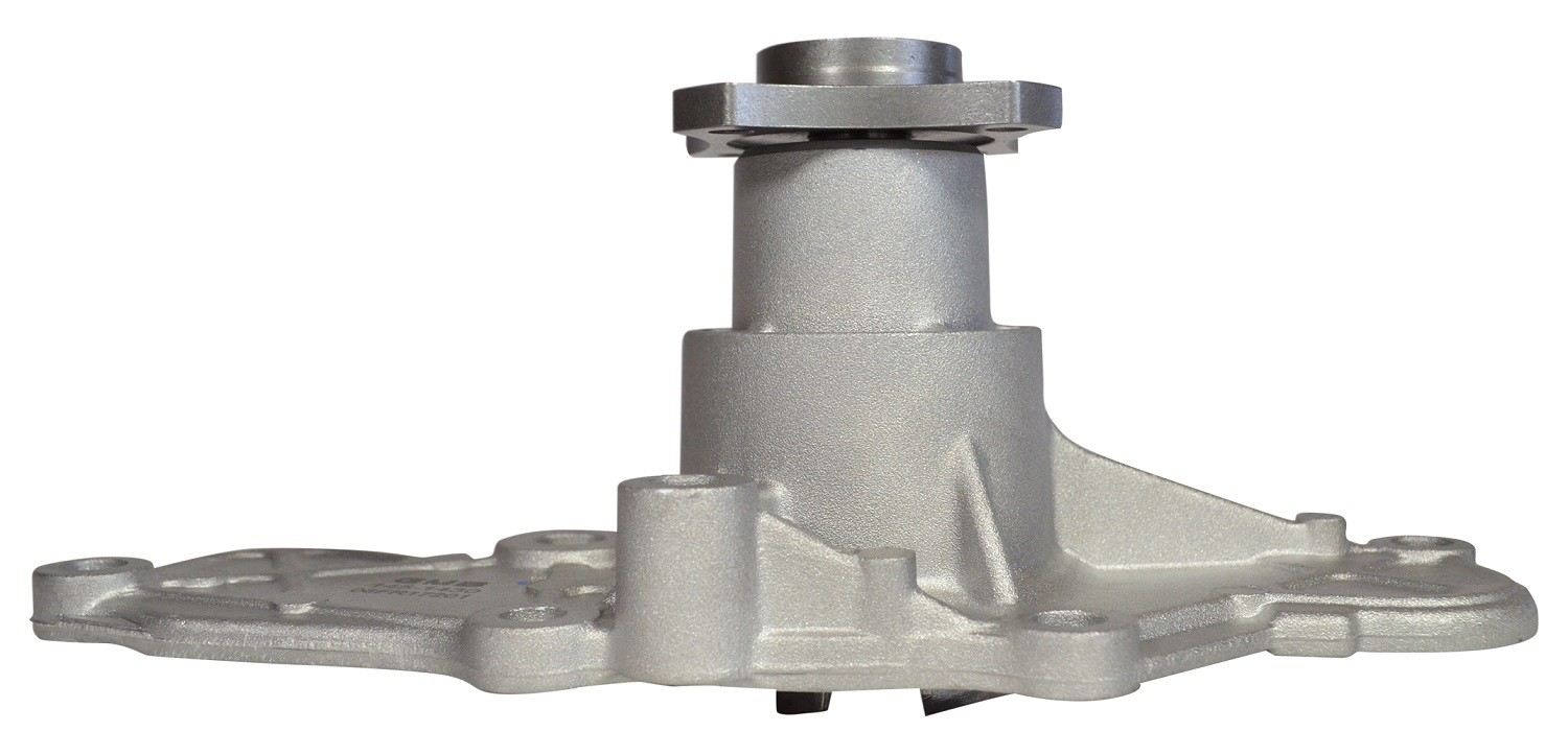 GMB Engine Water Pump