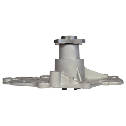 GMB Engine Water Pump