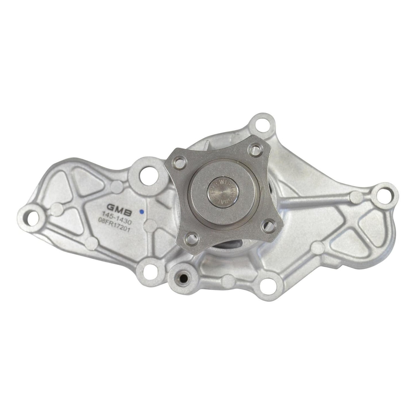 GMB Engine Water Pump