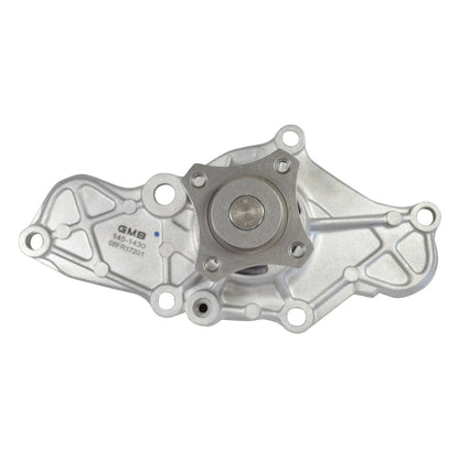 GMB Engine Water Pump