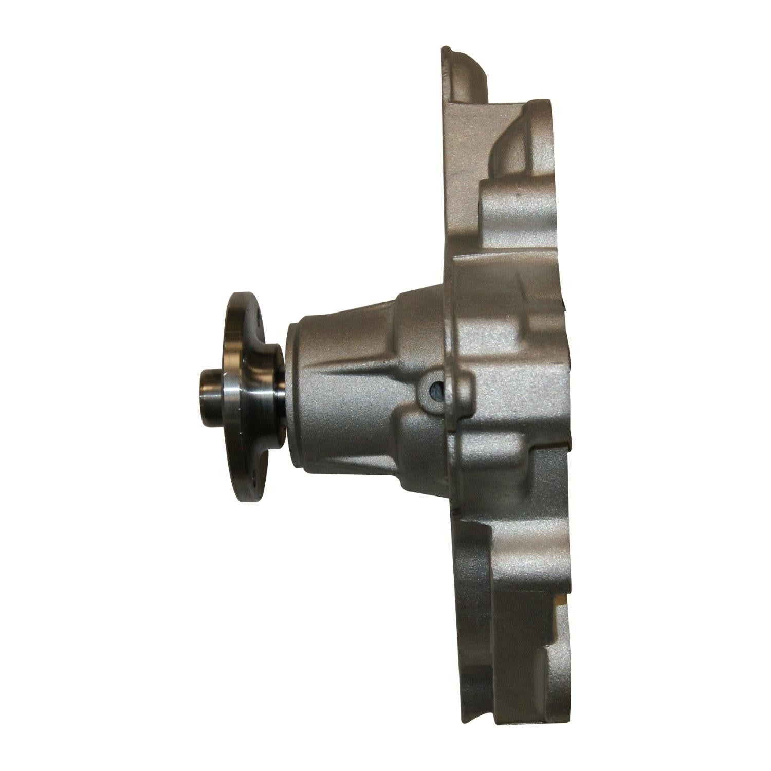 GMB Engine Water Pump 145-1480