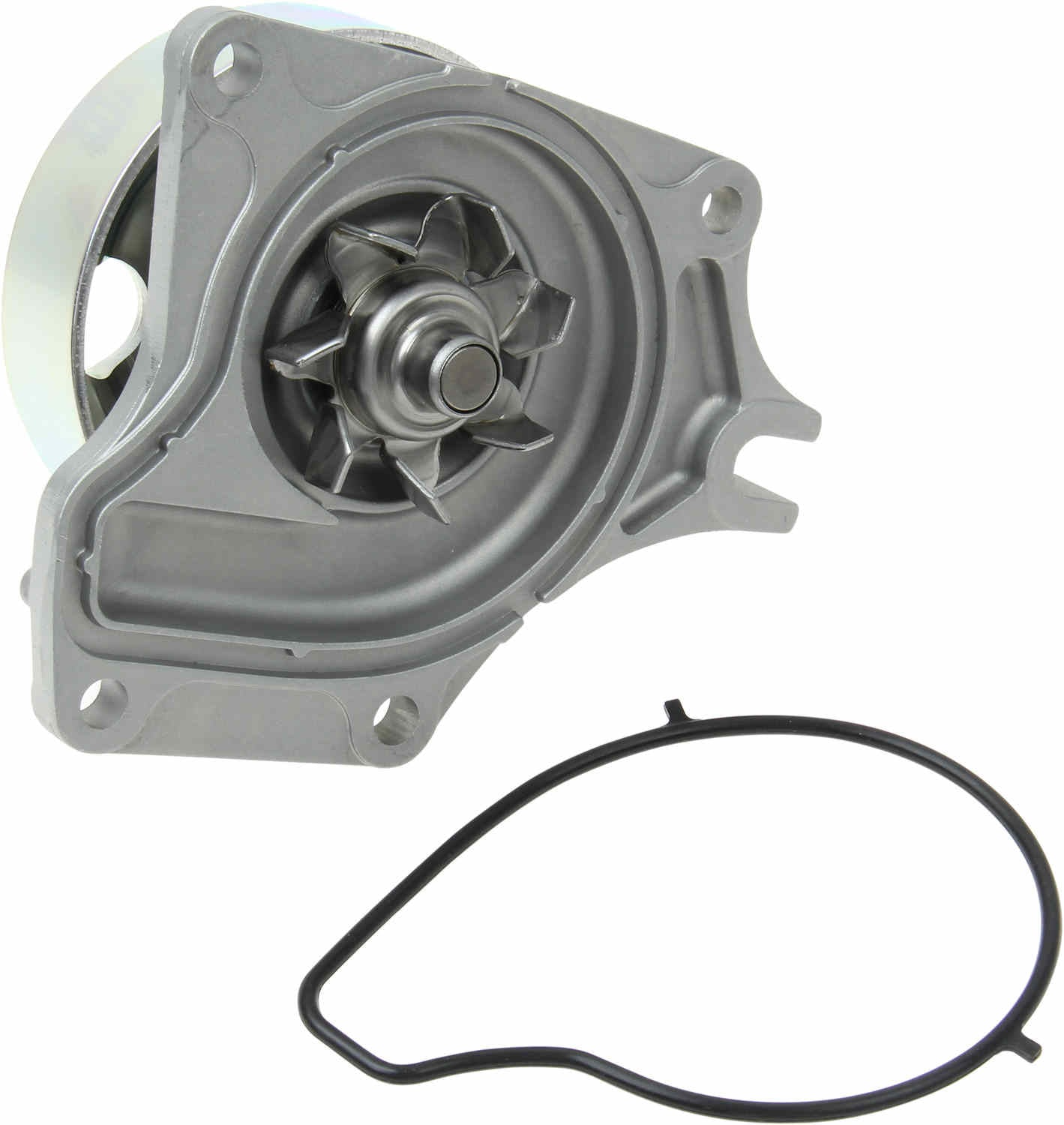 GMB Engine Water Pump