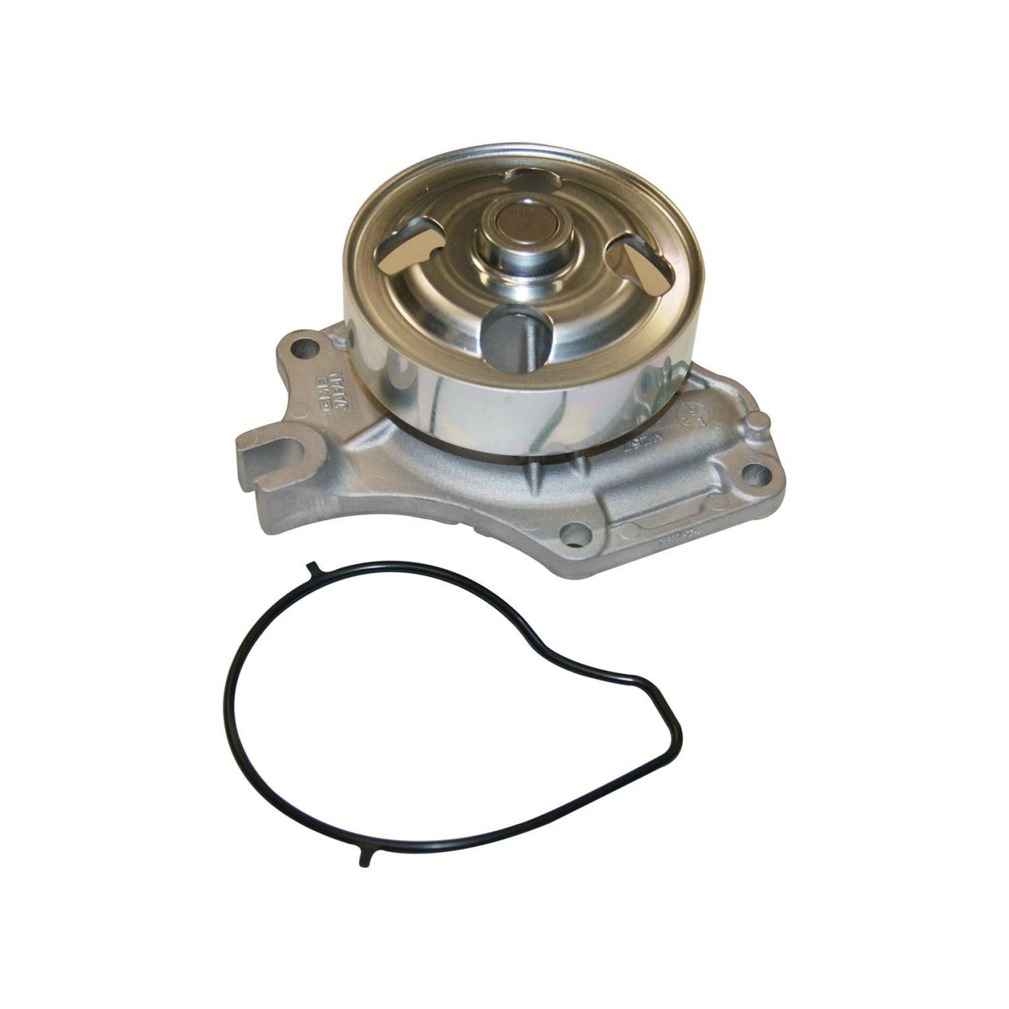 GMB Engine Water Pump