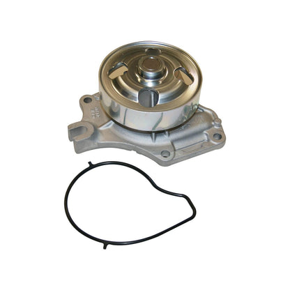 GMB Engine Water Pump