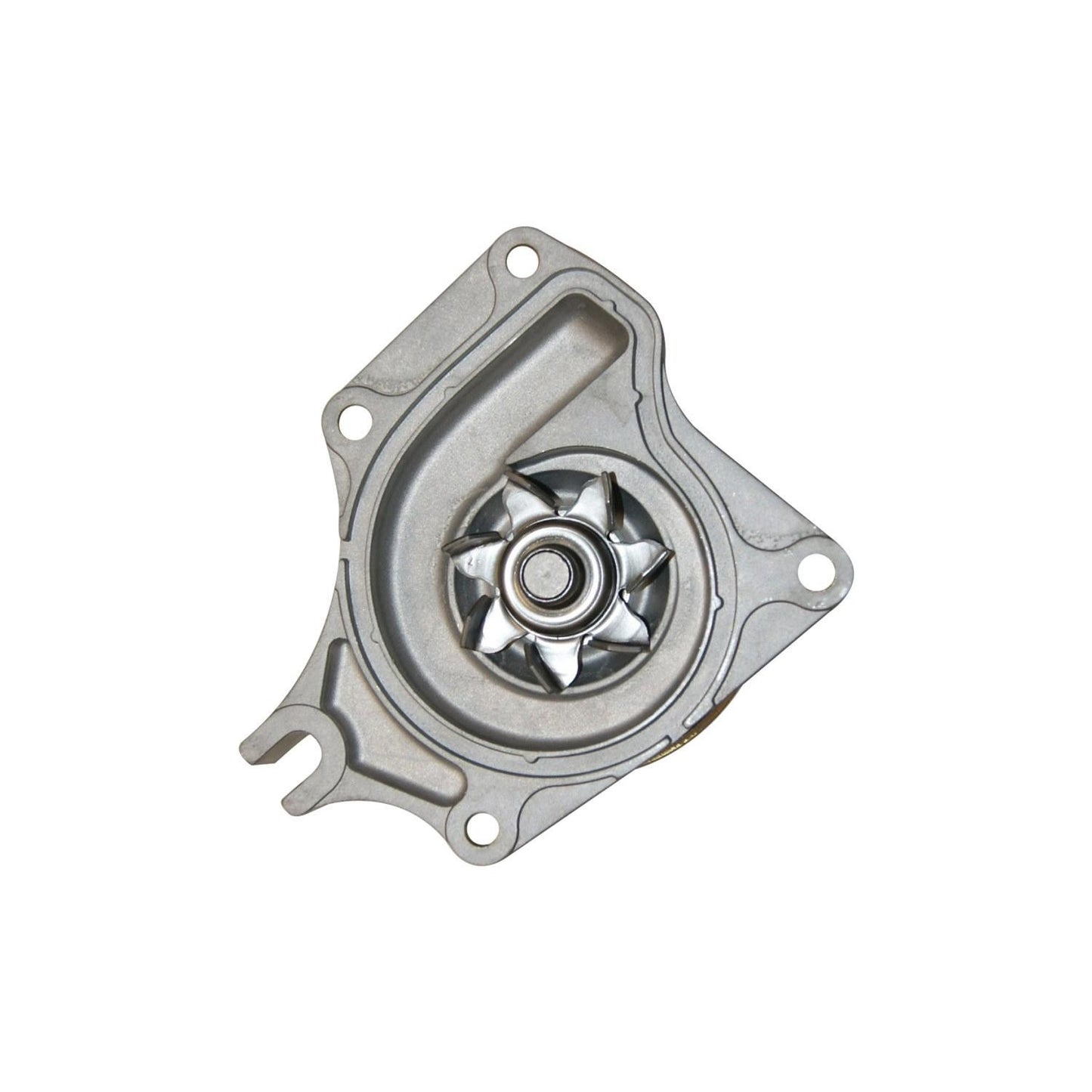 GMB Engine Water Pump