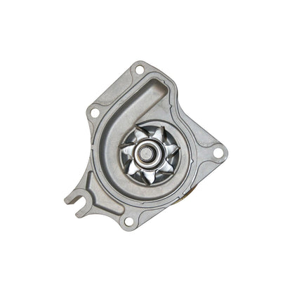 GMB Engine Water Pump