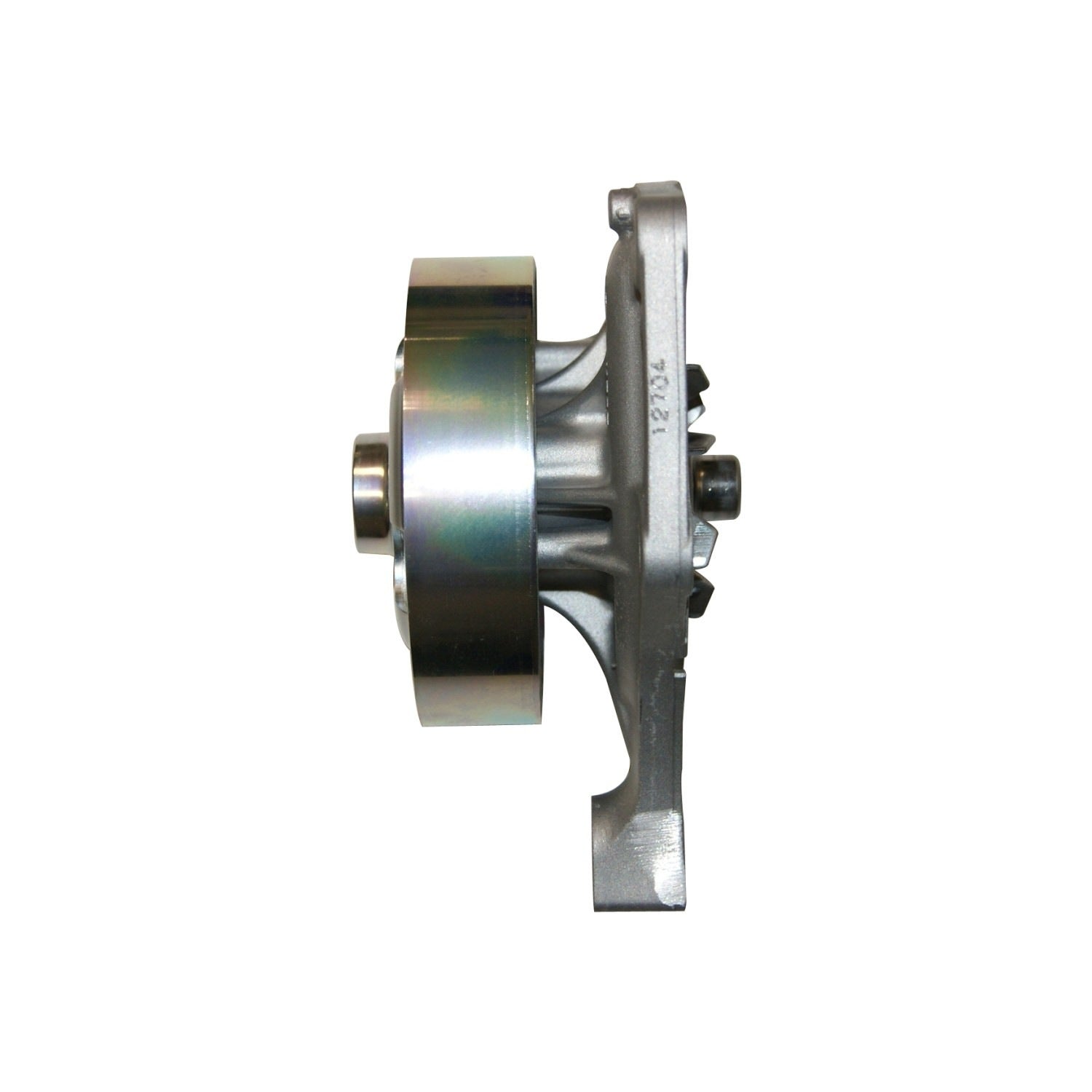 GMB Engine Water Pump