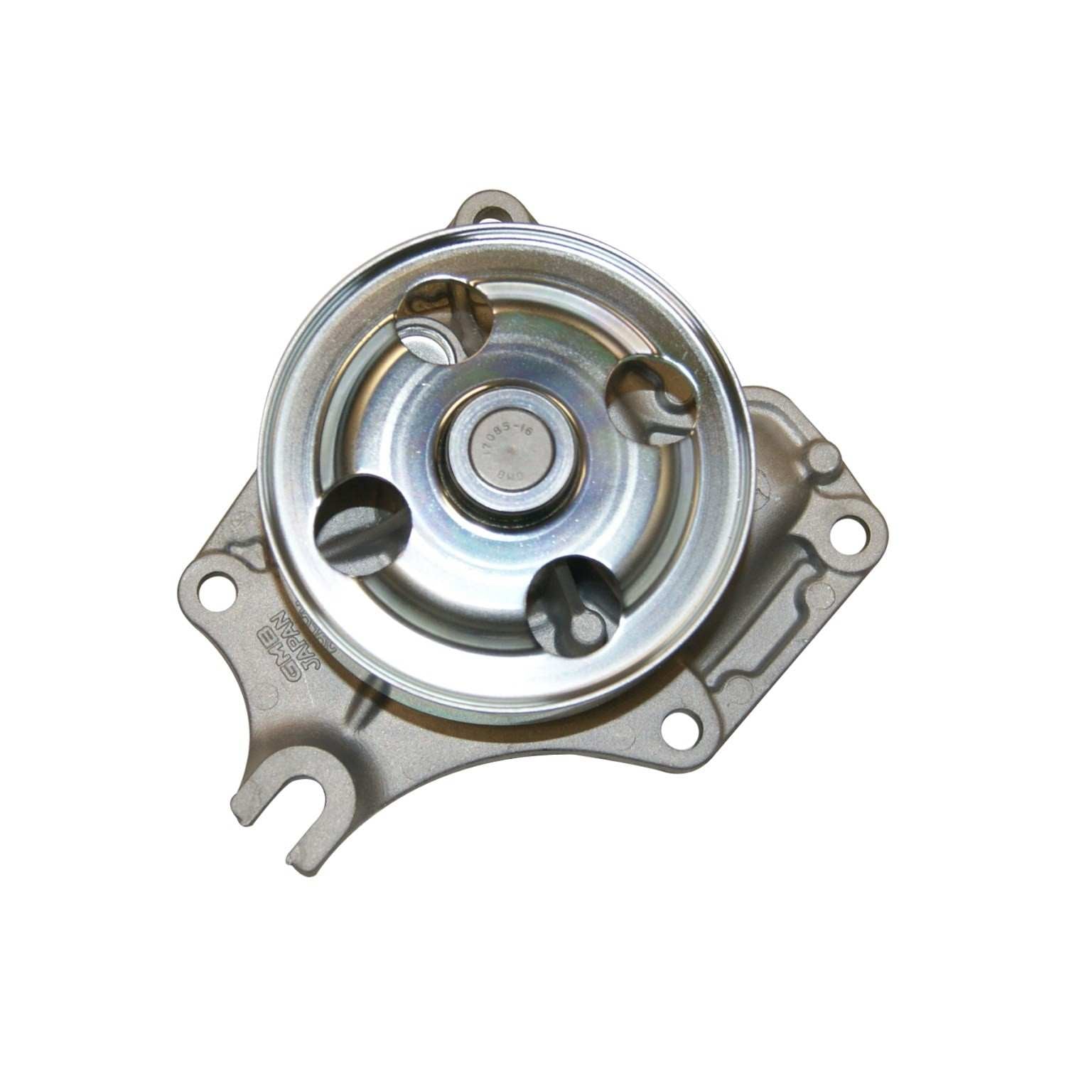 GMB Engine Water Pump