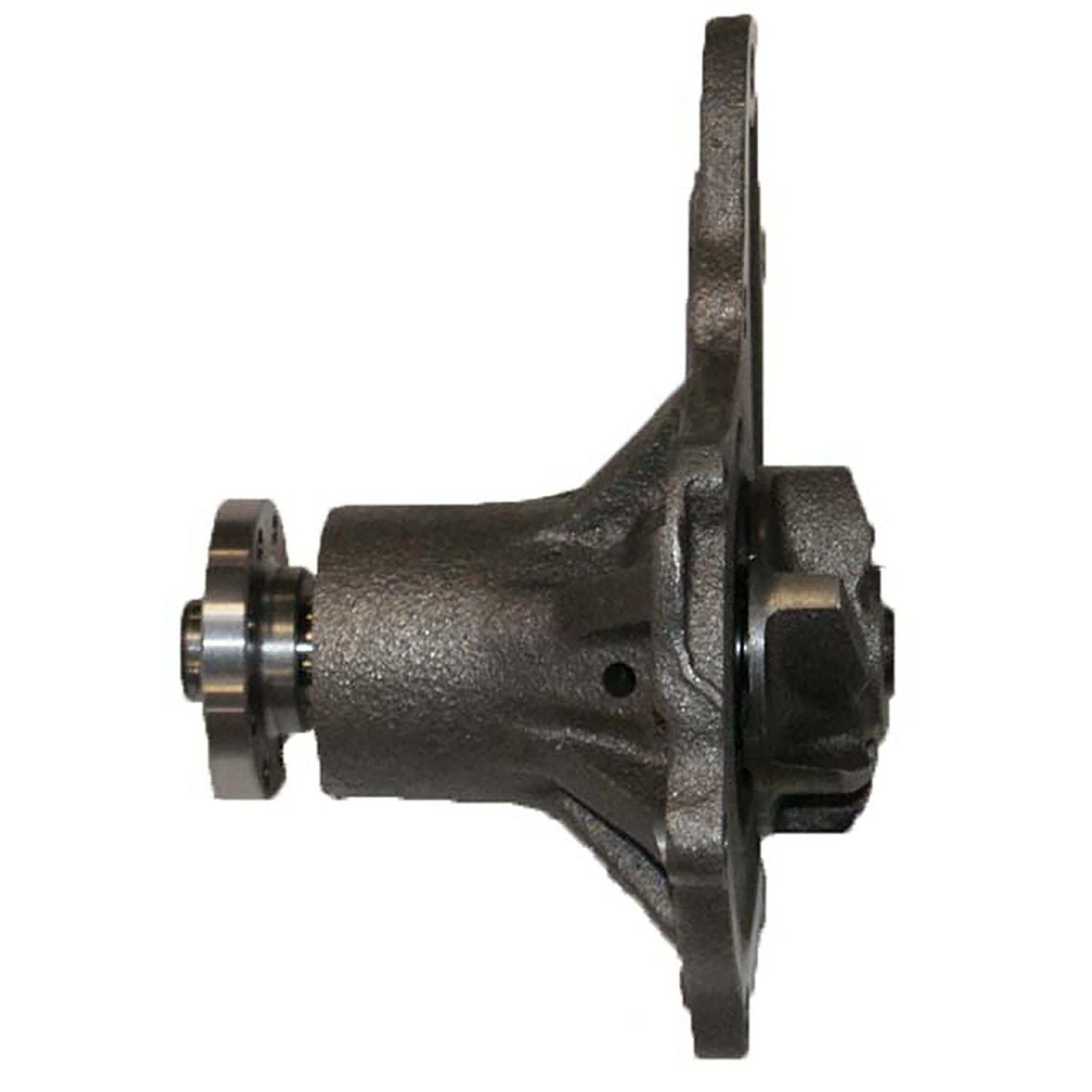 GMB Engine Water Pump