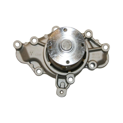 GMB Engine Water Pump 145-2125