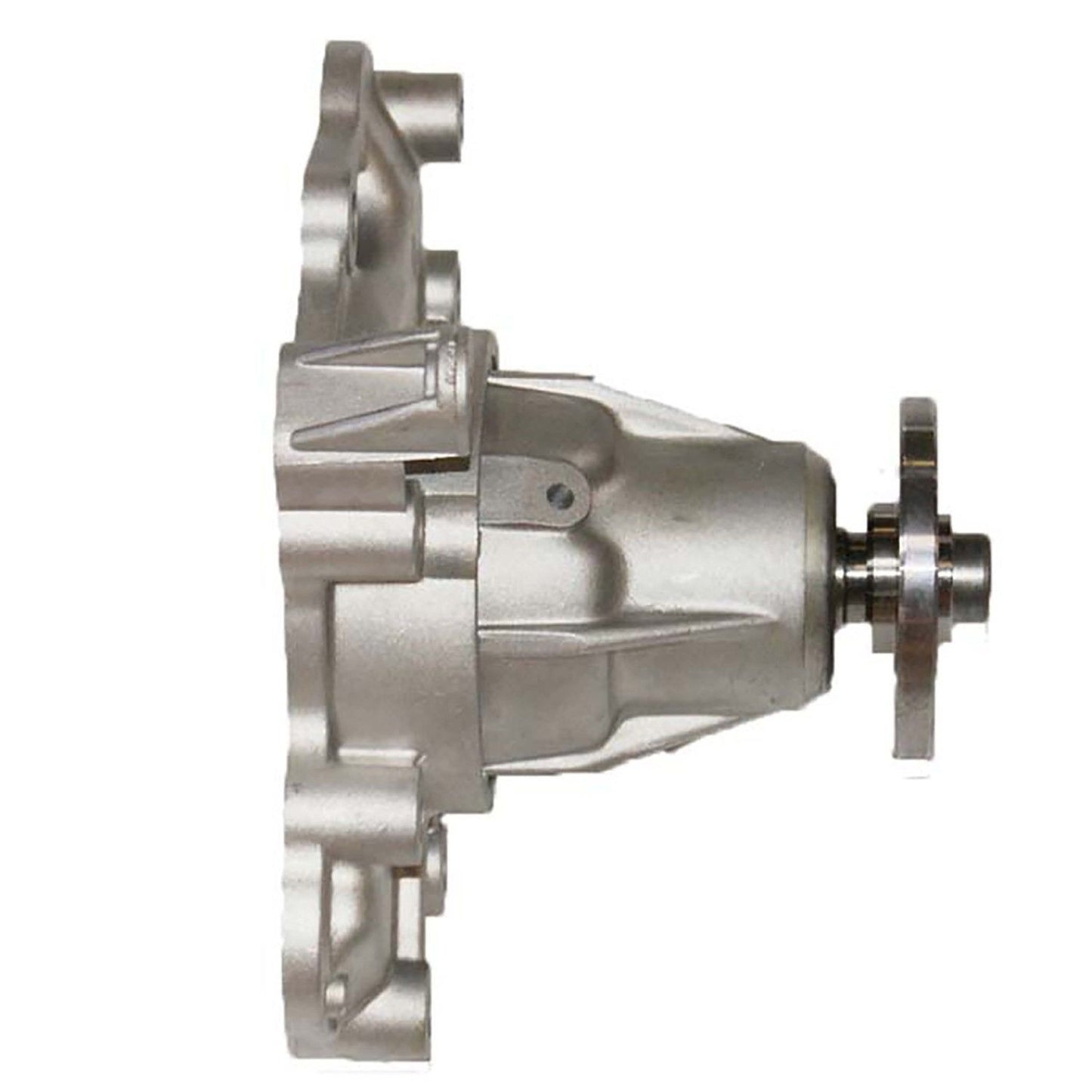 GMB Engine Water Pump 145-2130