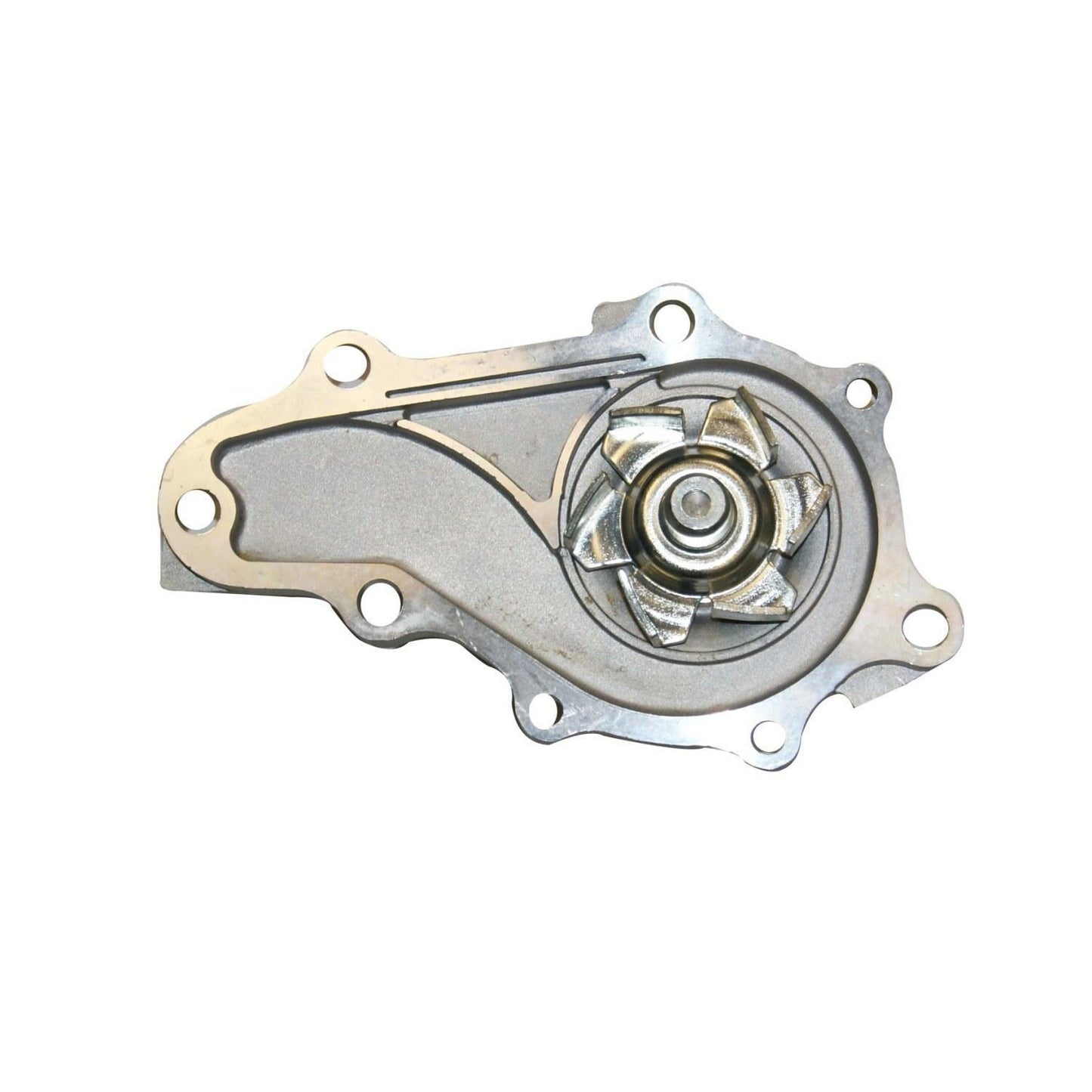 GMB Engine Water Pump 145-2135