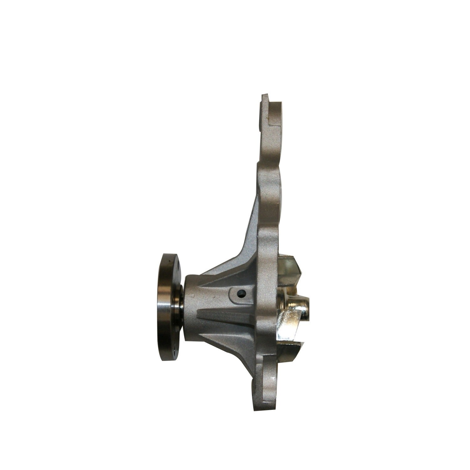 GMB Engine Water Pump 145-2135