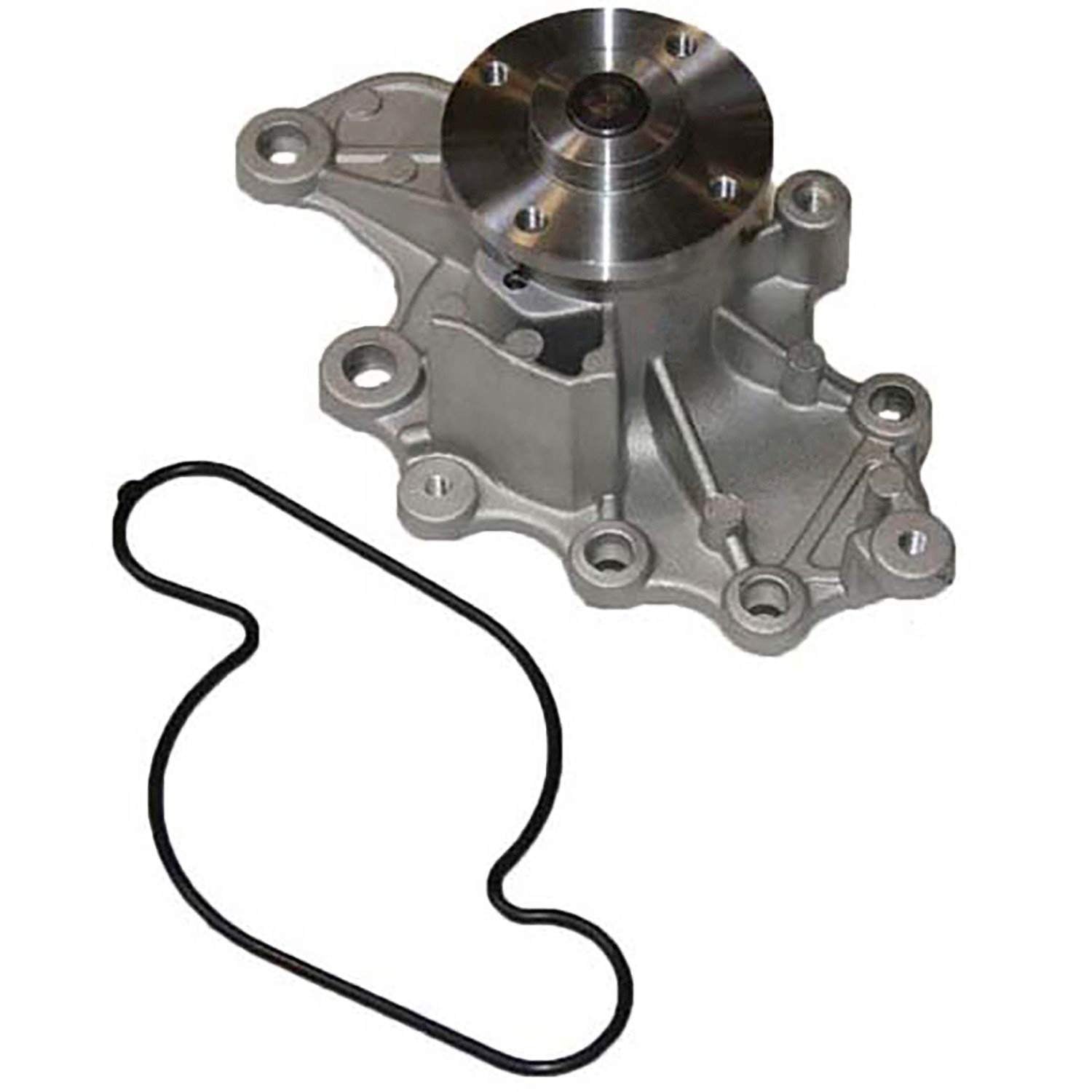 GMB Engine Water Pump 145-2160