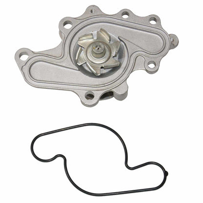 GMB Engine Water Pump
