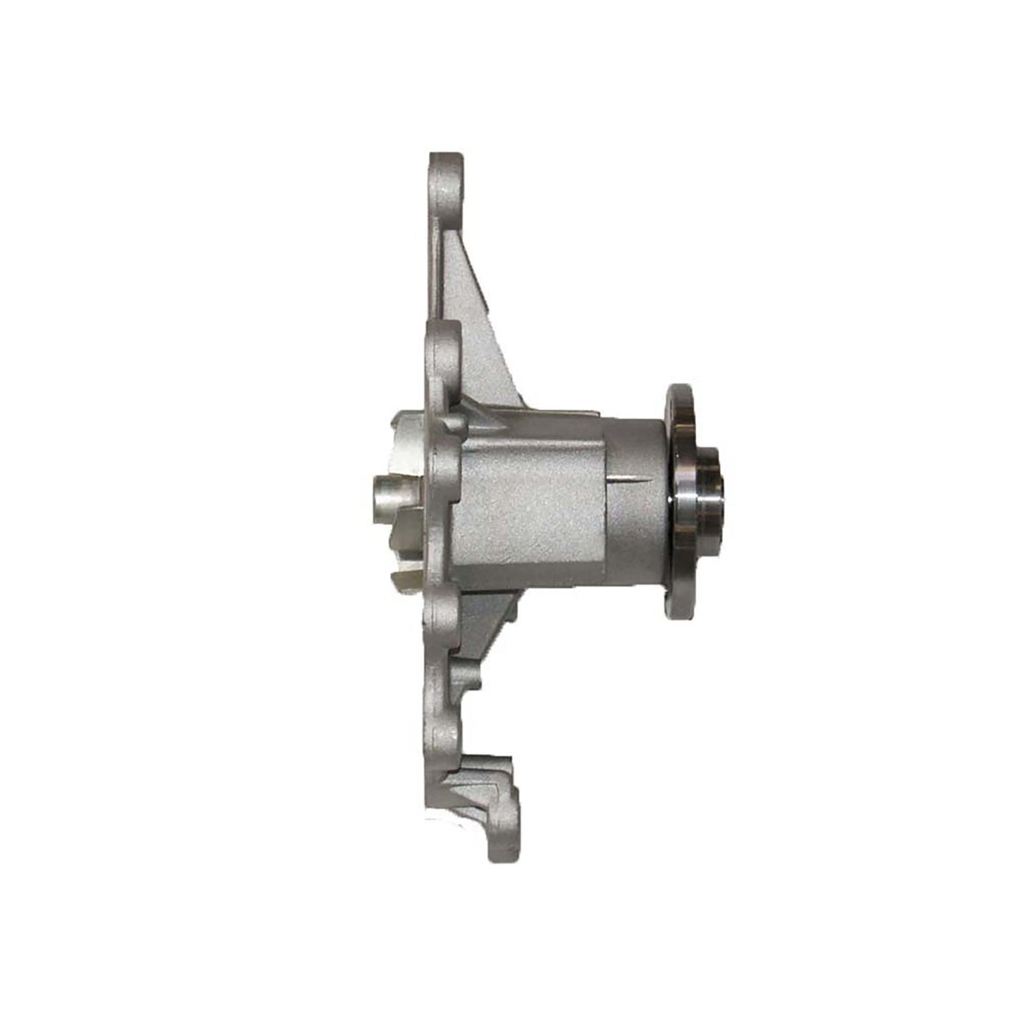 GMB Engine Water Pump