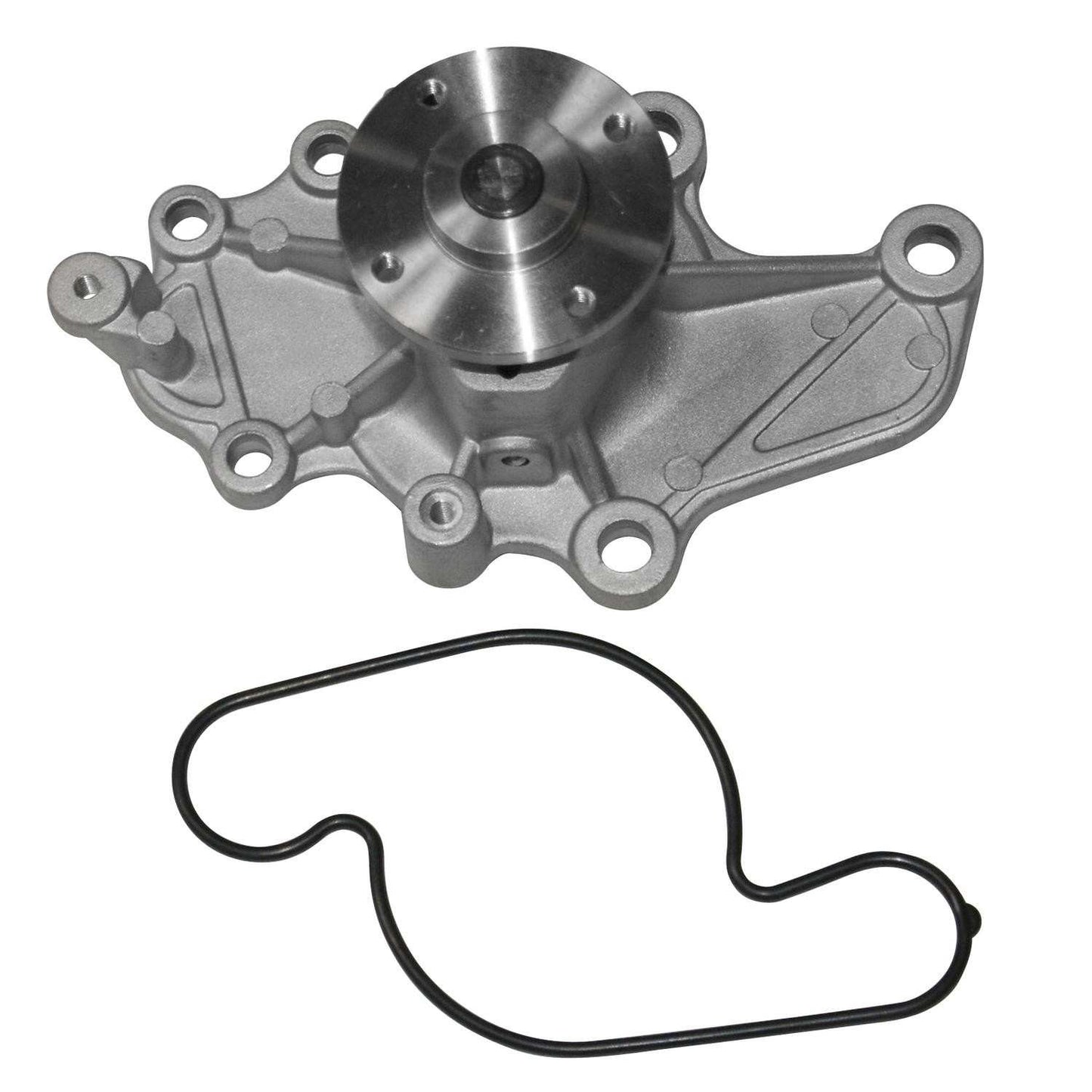 GMB Engine Water Pump