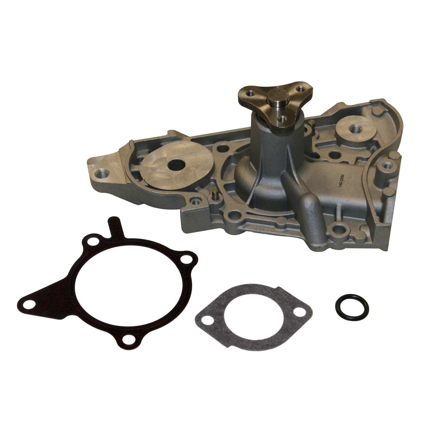 GMB Engine Water Pump 145-2250
