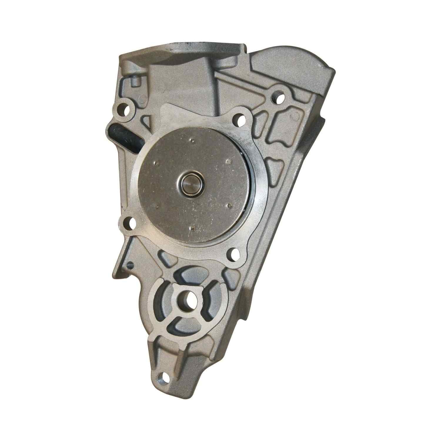 GMB Engine Water Pump