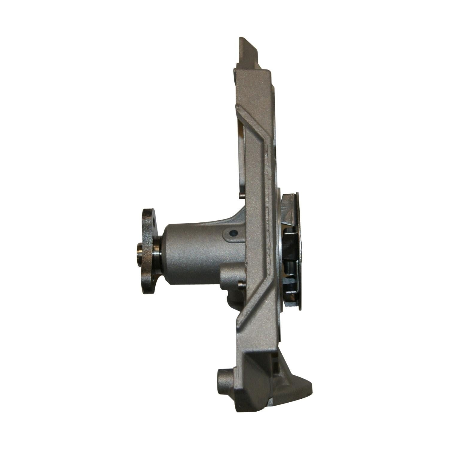 GMB Engine Water Pump 145-2250