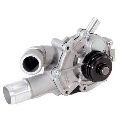 GMB Engine Water Pump 145-2510AH