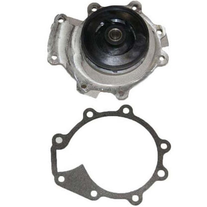 GMB Engine Water Pump 145-2510