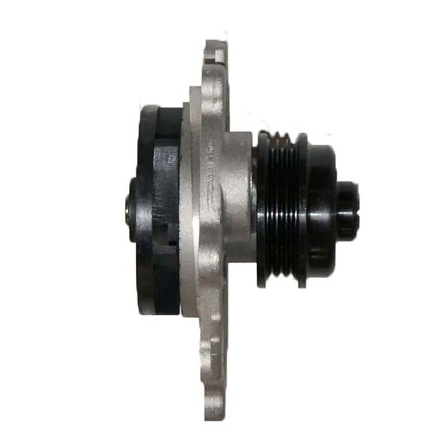 GMB Engine Water Pump