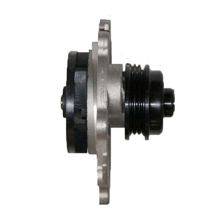 GMB Engine Water Pump 145-2510