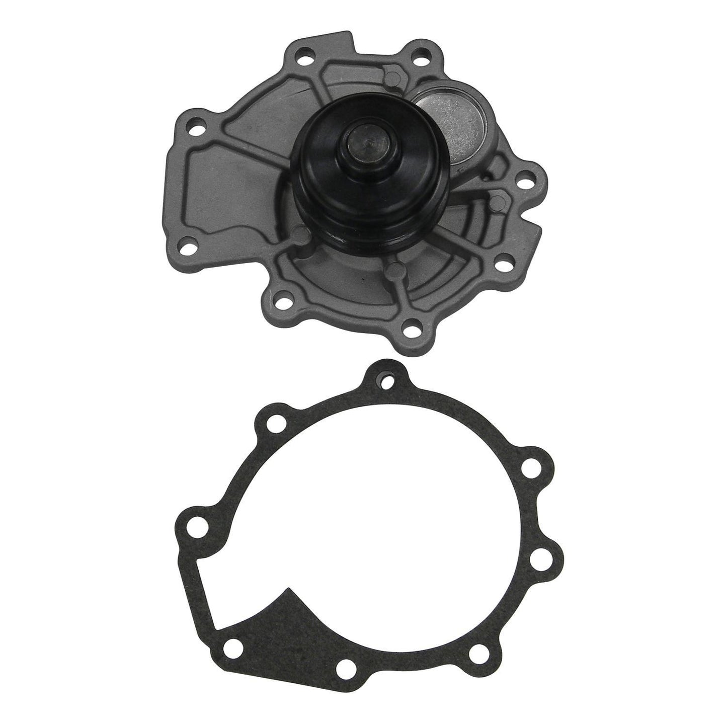 GMB Engine Water Pump 145-2510