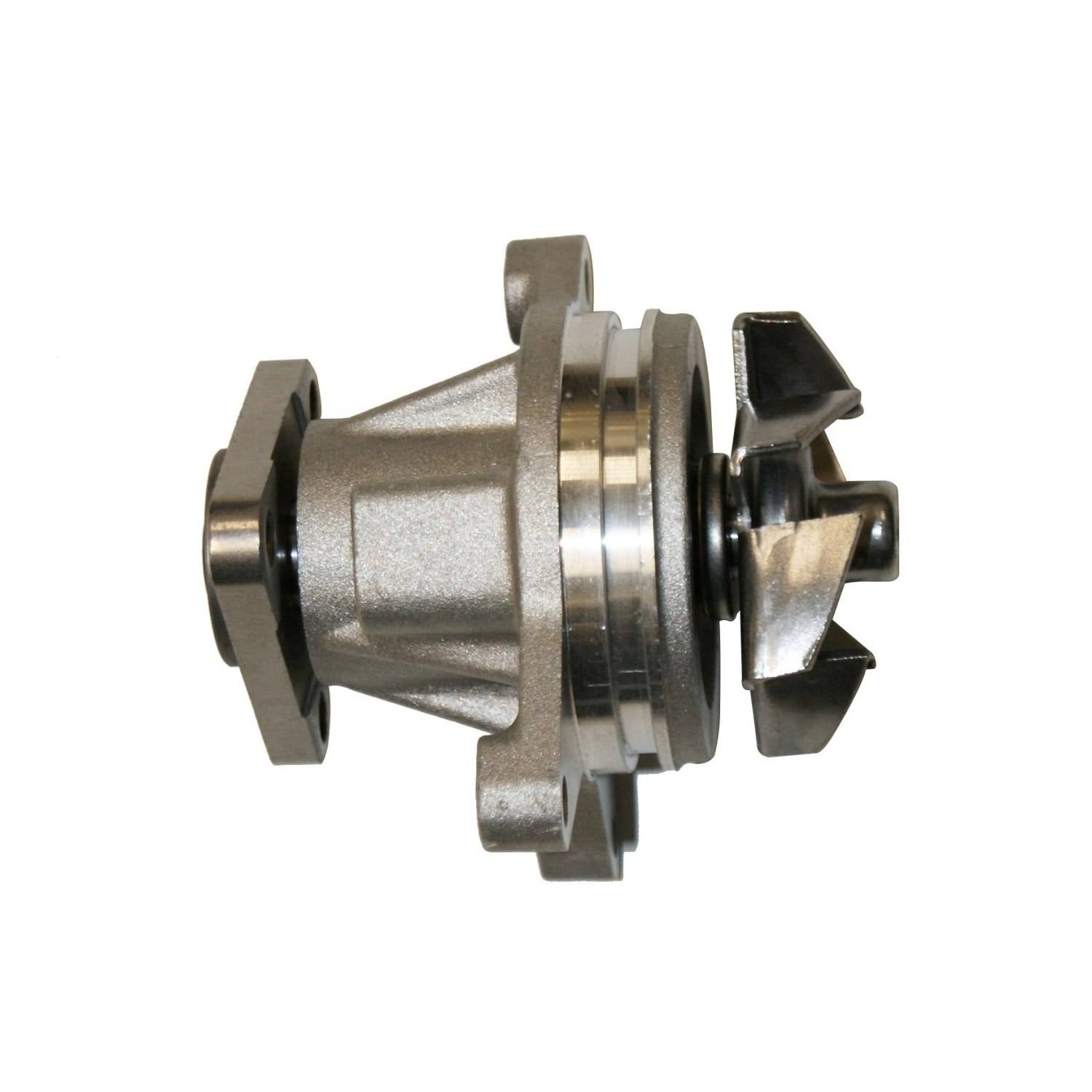 GMB Engine Water Pump