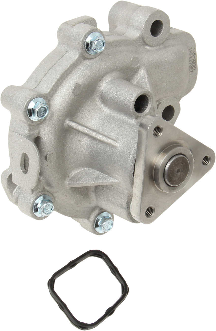 GMB Engine Water Pump 145-2530