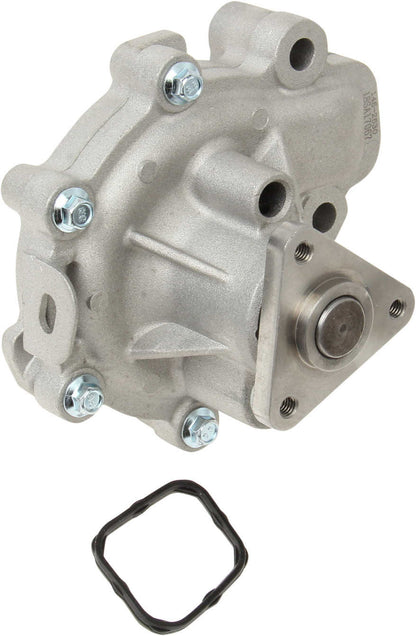 GMB Engine Water Pump 145-2530
