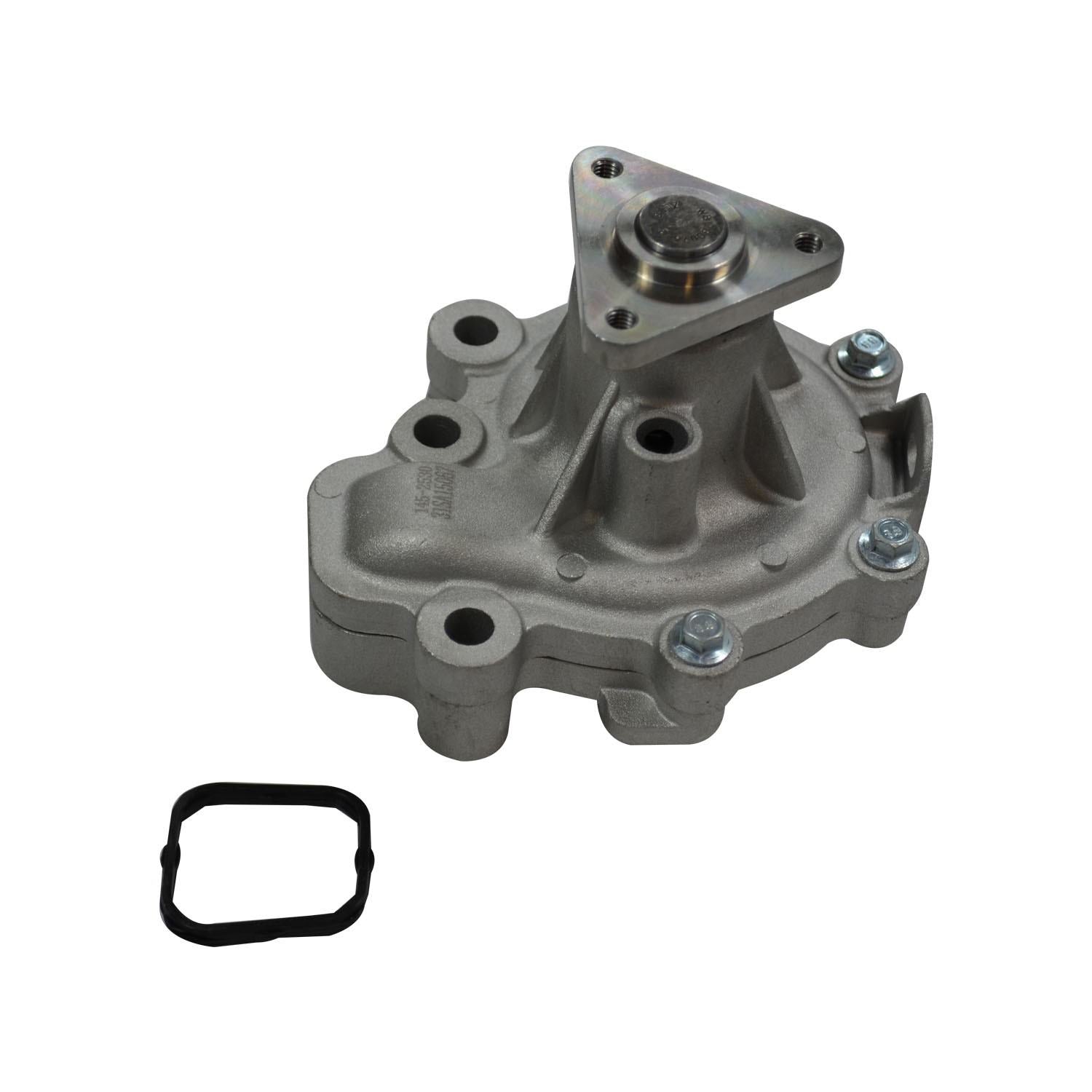 GMB Drum Brake Wheel Cylinder