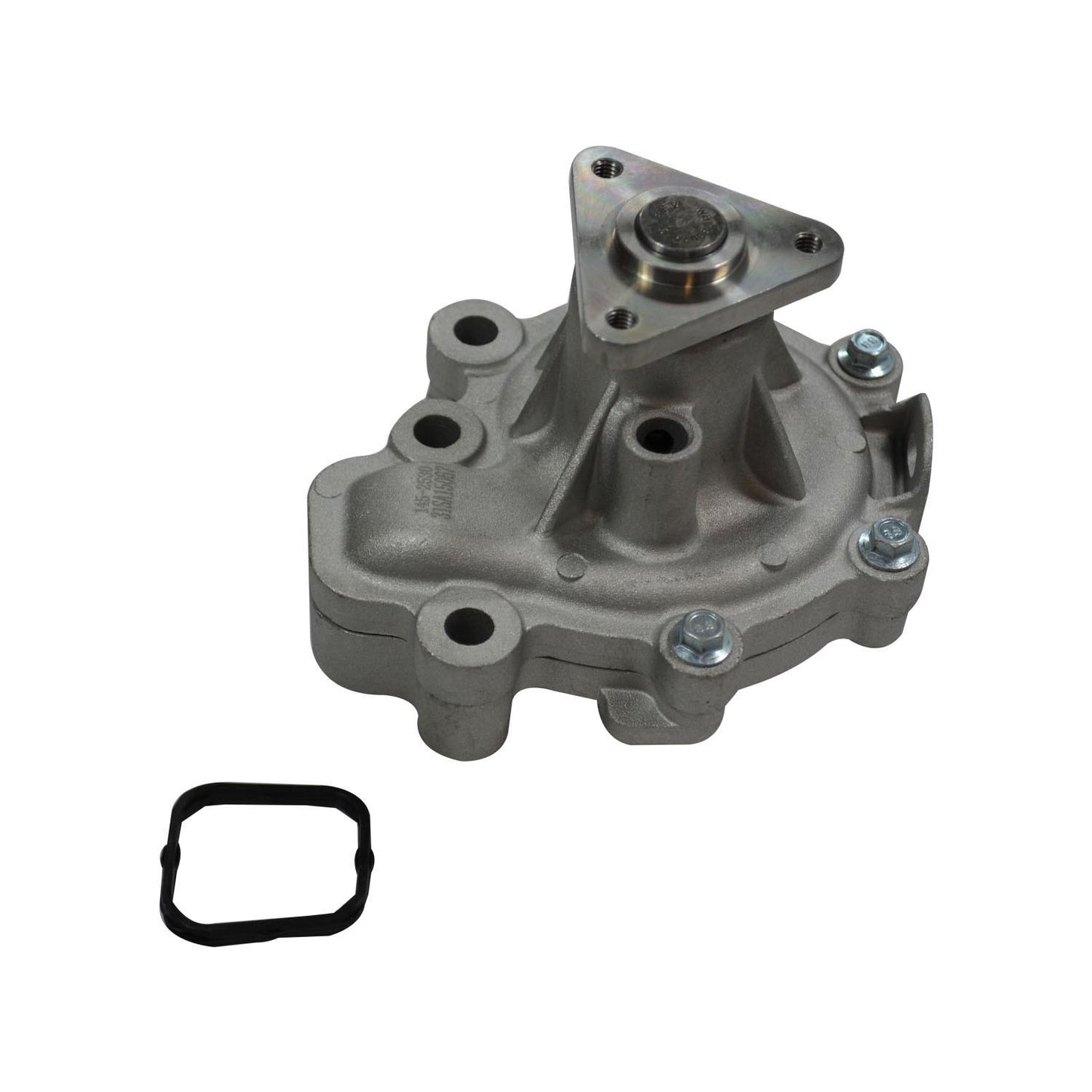 GMB Engine Water Pump 145-2530