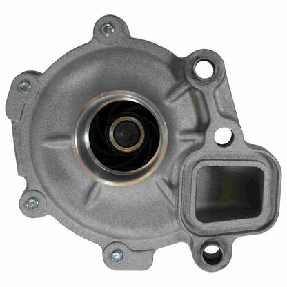 GMB Engine Water Pump 145-2530