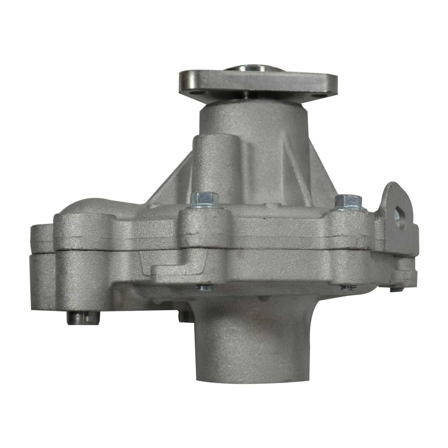 GMB Drum Brake Wheel Cylinder