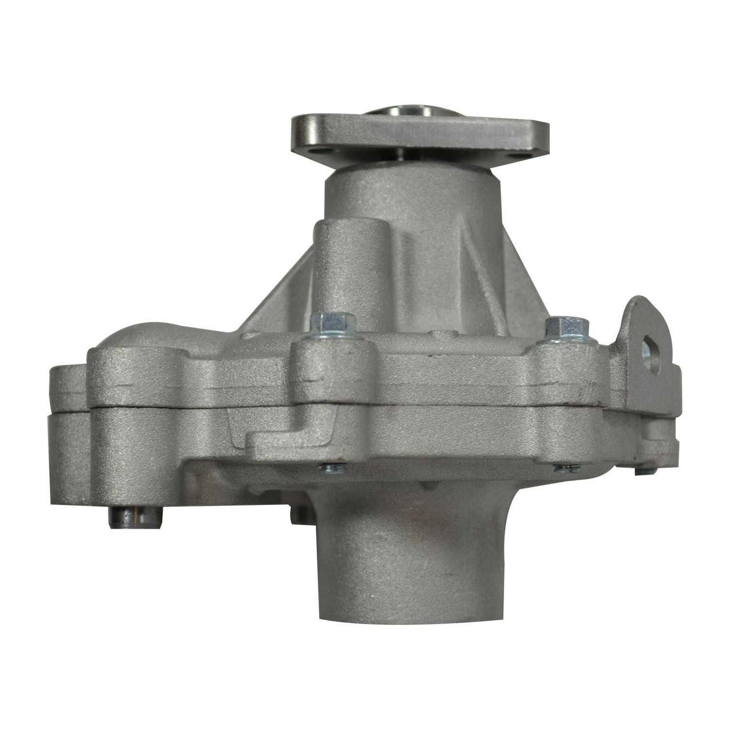 GMB Engine Water Pump 145-2530