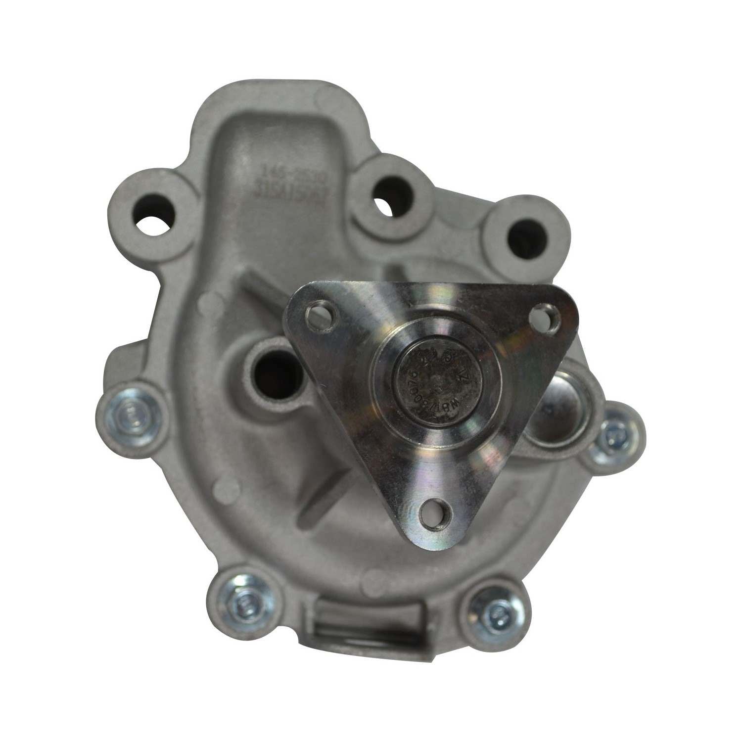 GMB Drum Brake Wheel Cylinder