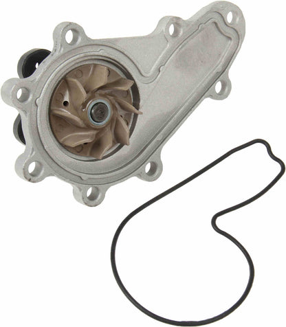 GMB Engine Water Pump