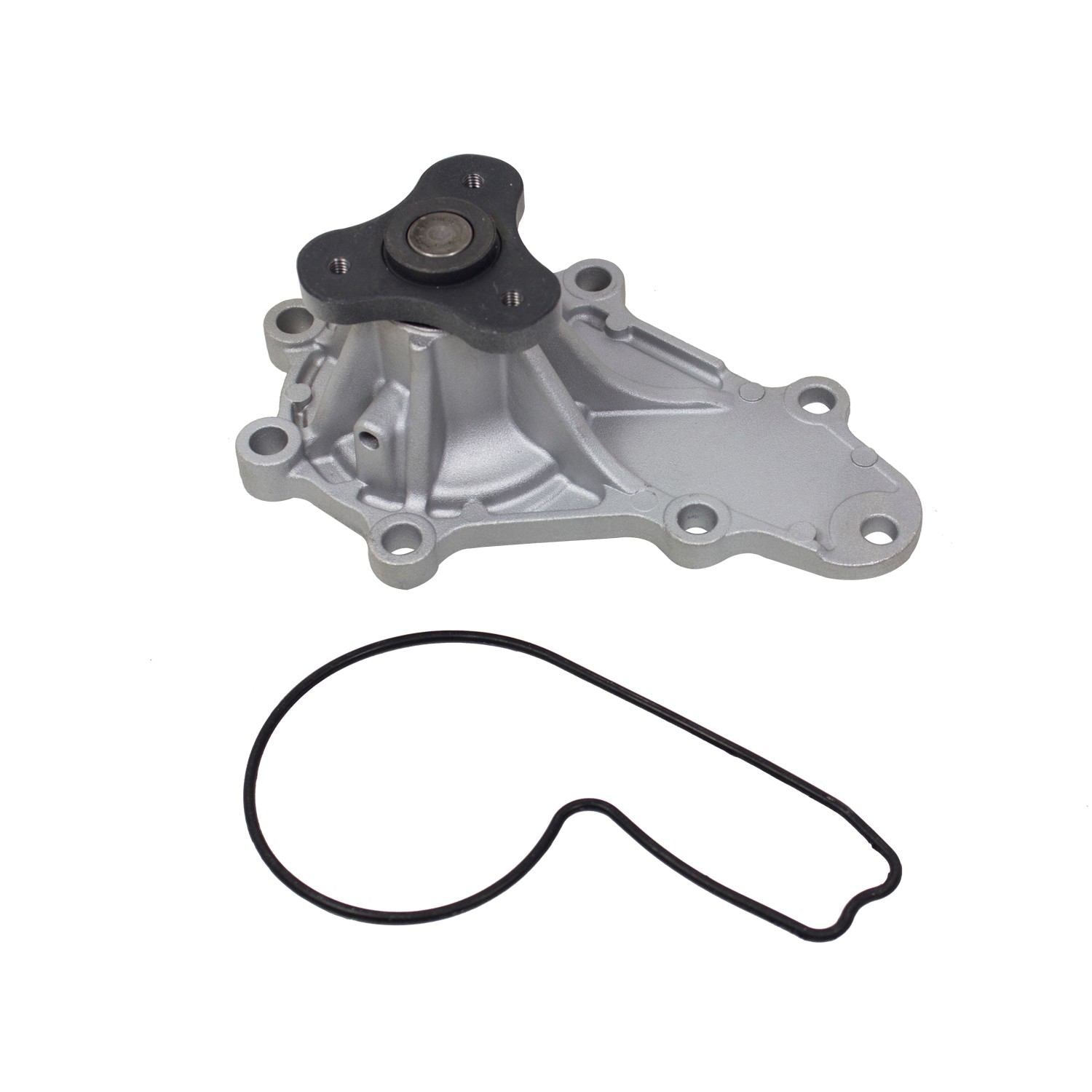 GMB Engine Water Pump