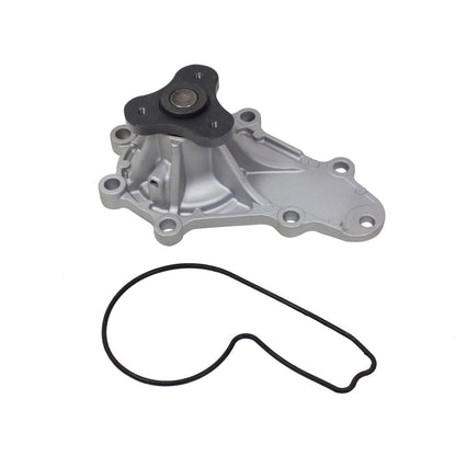 GMB Engine Water Pump 145-2540