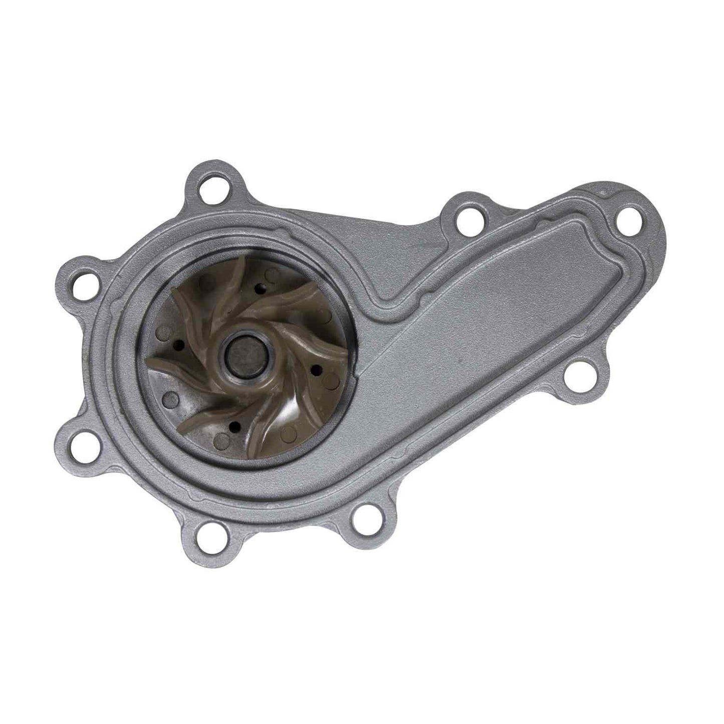 GMB Engine Water Pump 145-2540