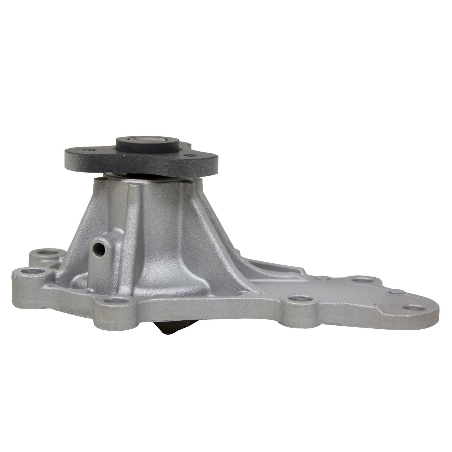 GMB Engine Water Pump