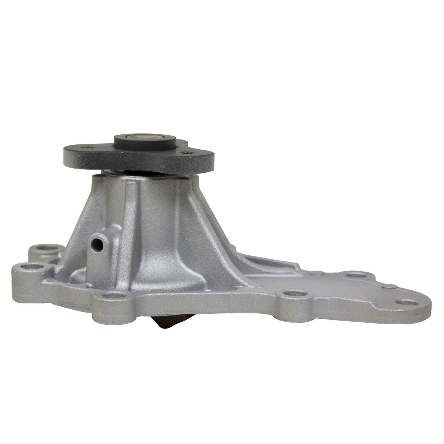 GMB Engine Water Pump 145-2540