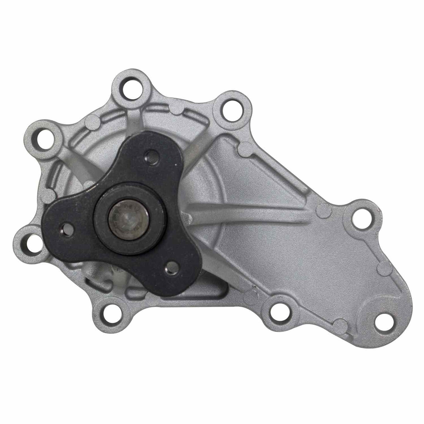 GMB Engine Water Pump 145-2540