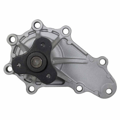 GMB Engine Water Pump 145-2540