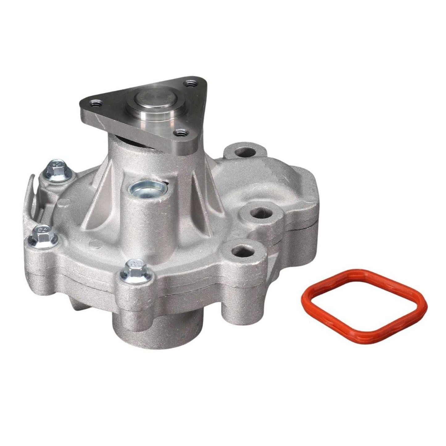 GMB Engine Water Pump 145-2580
