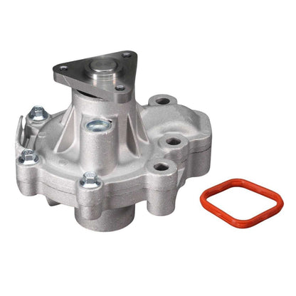 GMB Engine Water Pump 145-2580